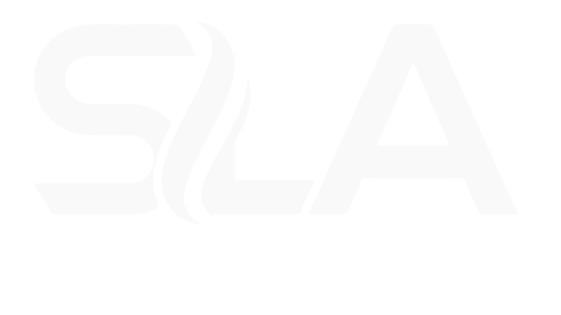 Saini Law Associates Logo